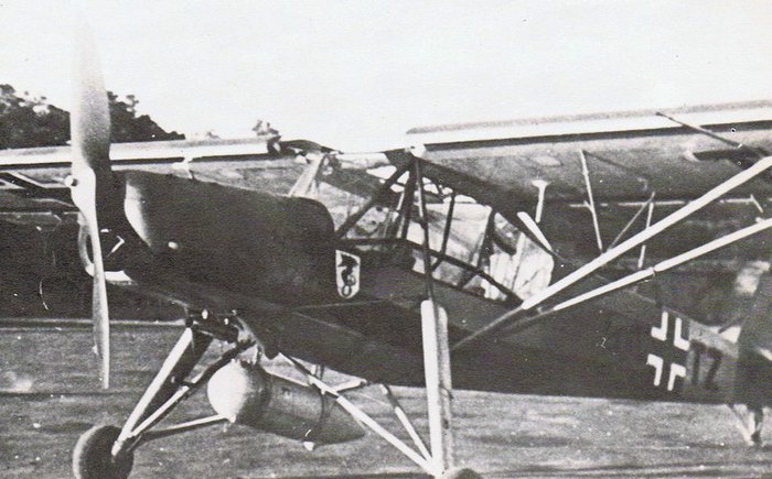 Fw 156 C GA+TZ du FFS A-B 5.jpg (118.52 KiB) Viewed 522 times Fw 156 C GA+TZ du FFS A-B 5.jpg